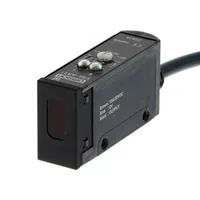 Omron E3S-AR11