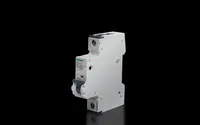 Rittal SK 3235.600