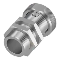 Balluff BAM MC-XA-023-D18,0-2-FL