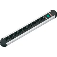 Bachmann 330.071