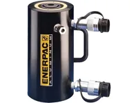 Enerpac RAR208 Aluminum Hydraulic Cylinder