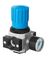 Festo LR-1/2-D-7-MAXI