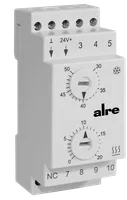 Alre KTRRN-267.014
