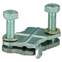 Eaton Electric K20X15/40-A