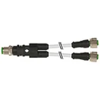 Murrelektronik 7000-40701-2130060