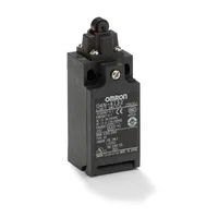 Omron D4N-1A32