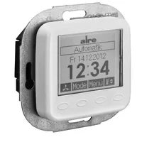ALRE-IT KTRRUu-217.456#28