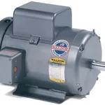 2 3600 L1317 ODP 115/208-230 56
