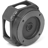 320-5002 C-FACE CONVERSION KIT FOR DCMO