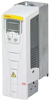 ACB530-U1-02A7-6