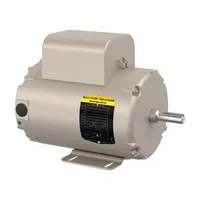 Baldor AFL3510A