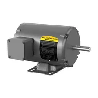 Baldor AOM3535