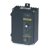BC154-P SC#6229 KBPC-240D BLACK W/POWER