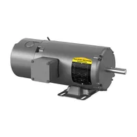 Baldor BM3569