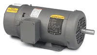 BM3710T