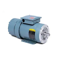Baldor CBL3519-D 1HP,1725RPM,1PH,60HZ,56C,3524L