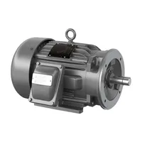 Baldor CCPX18326T
