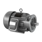 Baldor CCPX18526T