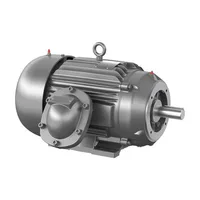 Baldor CCPX251526T