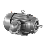 Baldor CCPX25226T