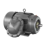 Baldor CCPX28326T