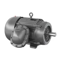 Baldor CCPX322566T