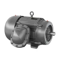 Baldor CCPX32426T