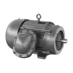 Baldor CCPX32526T