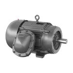 Baldor CCPX32546T