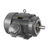 Baldor CCPX36746T