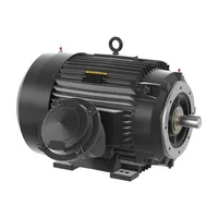 Baldor CCPX36626T