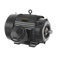 Baldor CCPX36726T