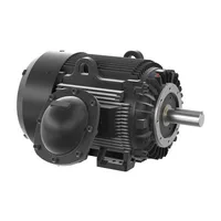 Baldor CCPX40766T