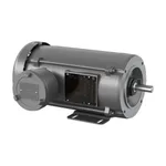 Baldor CDRX050744