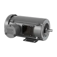 Baldor CDRX05144