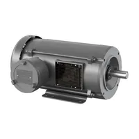 Baldor CDRX14224T-5