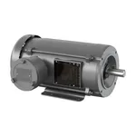 Baldor CDRX141544T