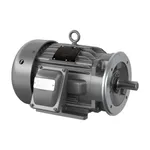 Baldor CDRX18344T-5