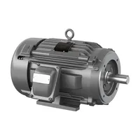 Baldor CDRX21144T-5