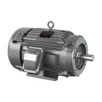 Baldor CDRX21724T