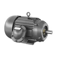 Baldor CDRX251544T-5