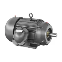 Baldor CDRX25244T-5