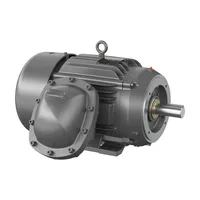 Baldor CDRX282544T
