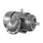 Baldor CDRX28344T-5
