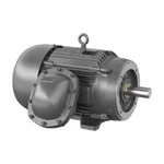 Baldor CDRX32444T-5