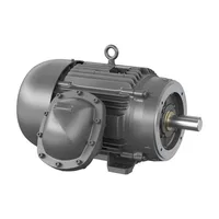 Baldor CDRX32544T-5