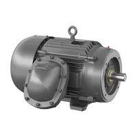 Baldor CDRX32524T