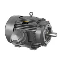 Baldor CDRX36464T