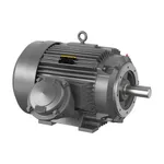 Baldor CDRX36744T