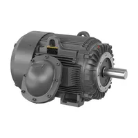 Baldor CDRX40144T